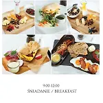 Victus Apartamenty, Apartament Klaudia